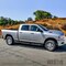Westin Automotive 19-C RAM 2500/3500 CREW CAB 6.5 FT BED R5 M-SERIES WHEEL-TO-WHEEL NERF STEP BARS 28-534785 - alternate 5